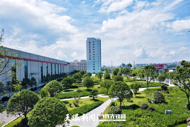 中安科技集团荣获国家级"绿色工厂"称号