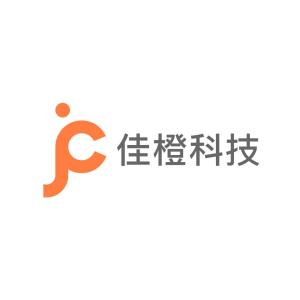 宁波佳橙信息科技有限公司